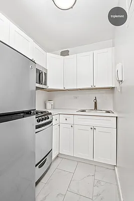 Rented by Triplemint | media 21