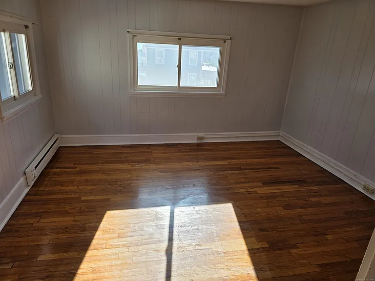 147 Pearl St #2 — Photo 16