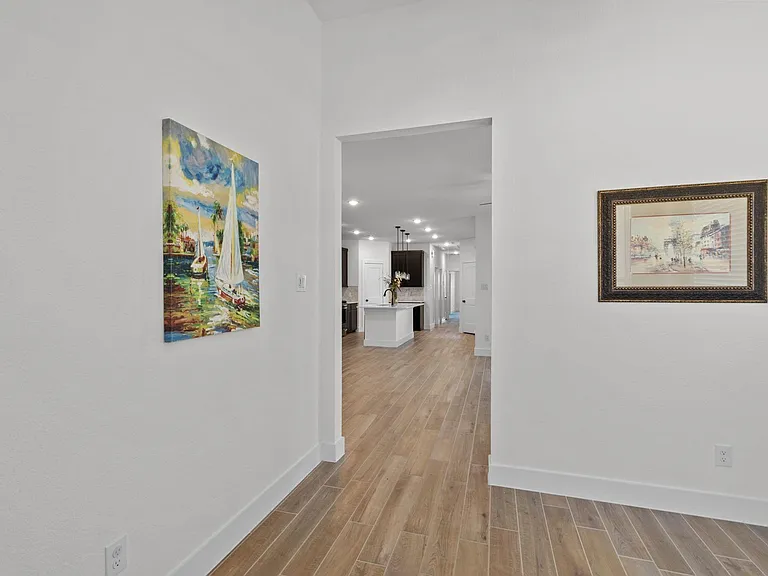 10031 Crescendo Way — Photo 6