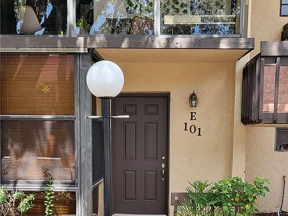 2nd image of 780 NE 199TH Street #101E