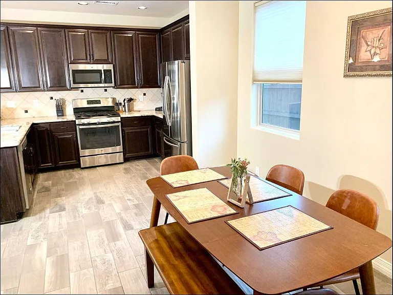 W Pico Del Monte Cir — Photo 4