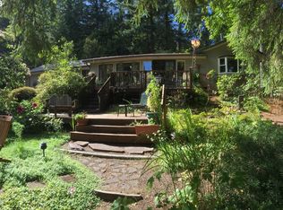 76146 London Rd, Cottage Grove, OR 97424