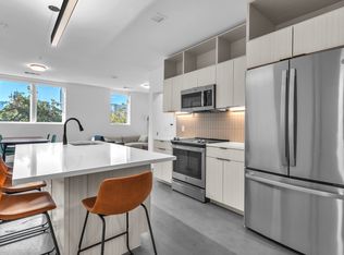 The Capitol Living, Austin, TX 78701