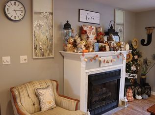 12 Central St, Eldred, PA 16731