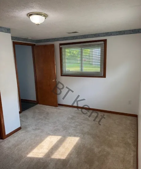 2146 Gingerwood Ct SE — Photo 25