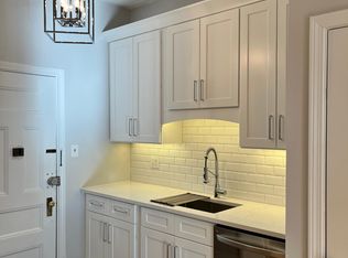 295 Commonwealth Ave APT 2, Boston, MA 02115