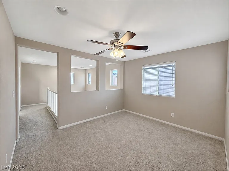 8371 Stillhouse Ct — Photo 22