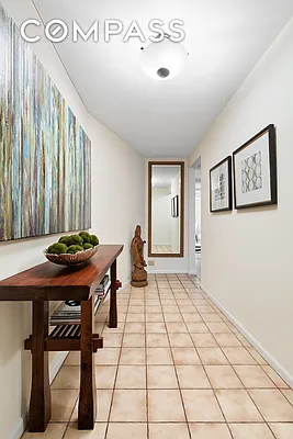 Sold by Compass | media 12