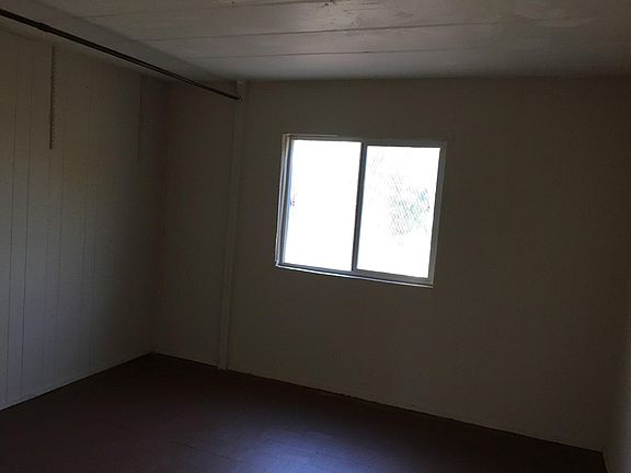 4th image of 3168 E Benson Hwy #11