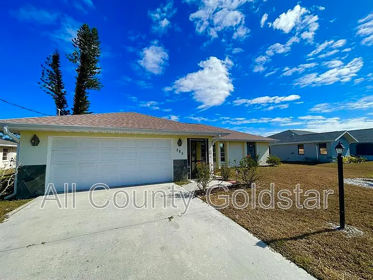 285 Mark Twain Ln — Photo 18