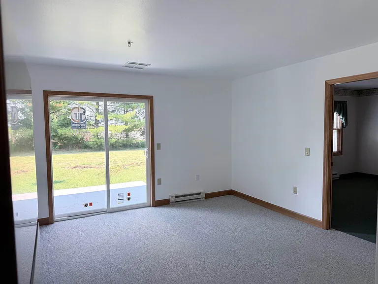 161 Goehl Rd — Photo 14