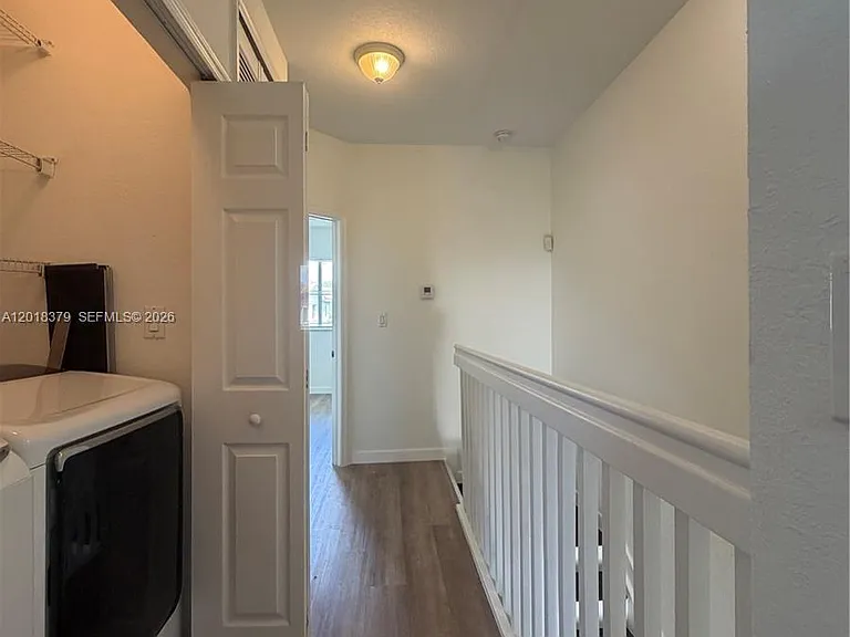 10777 NW 84th Ln #542 — Photo 15