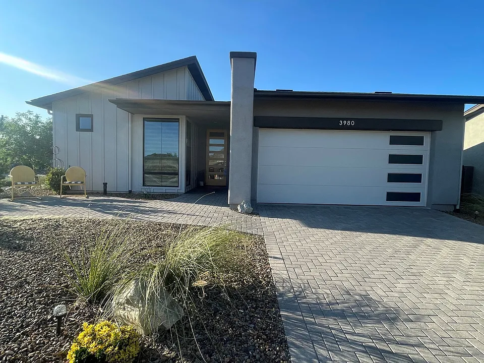 3980 Crown Rock Trl