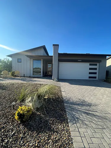 3980 Crown Rock Trl Photo 1