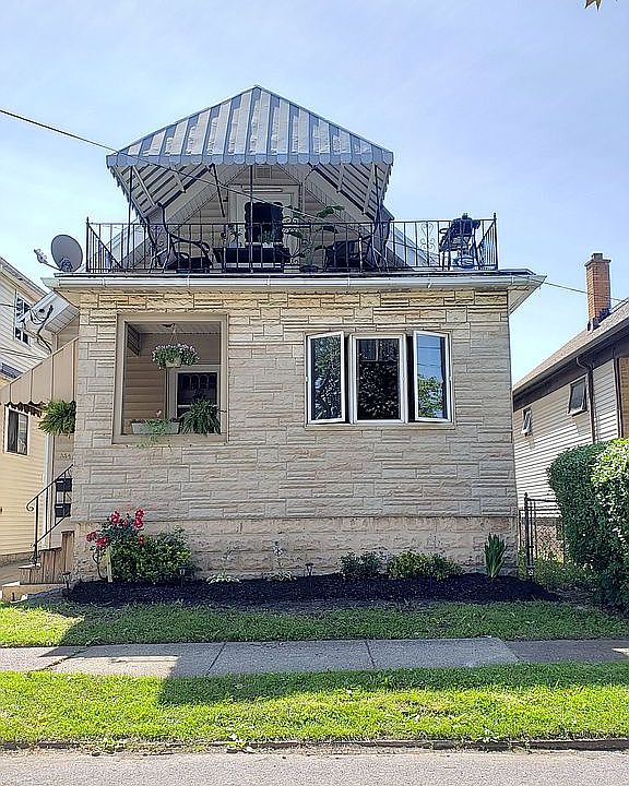 1st image of 354 Barnard St