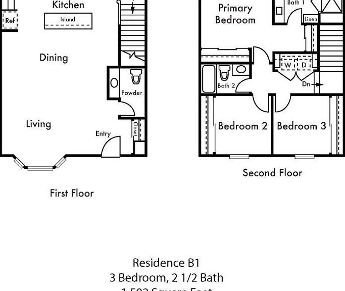Listing photo 2