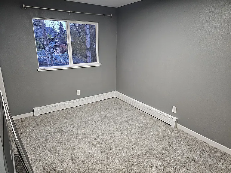 534 N Bliss St #2 — Photo 6