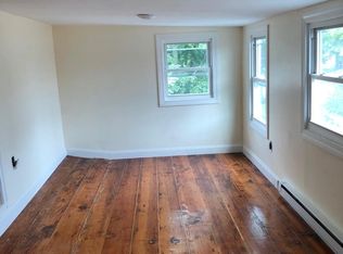 24 Dighton St #4, Brighton, MA 02135