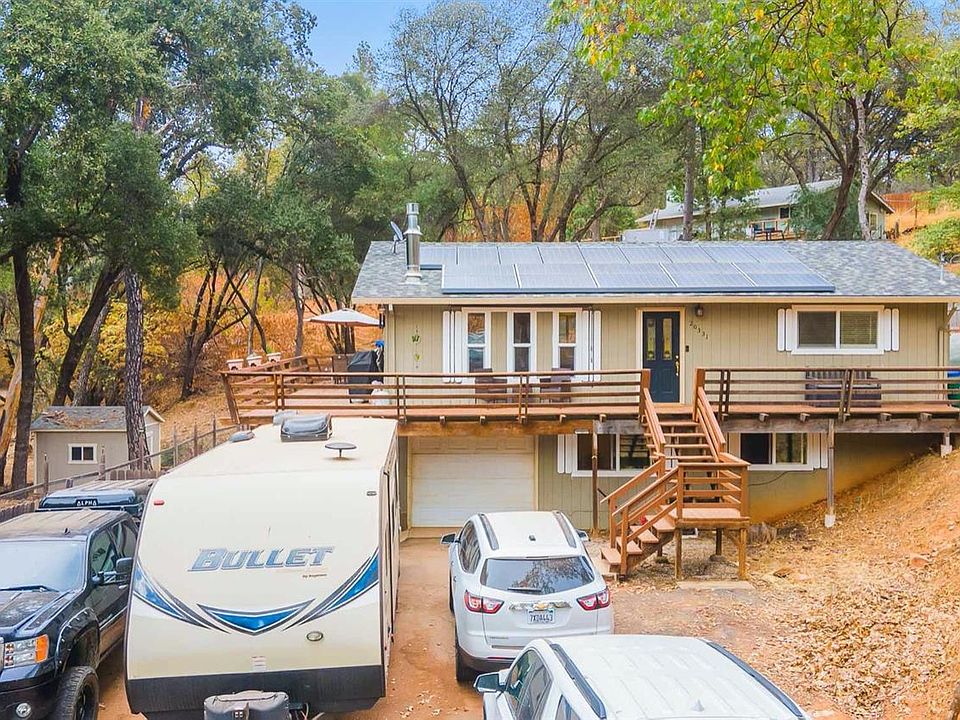 1st image of 20331 Turner Ct