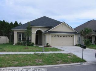 96688 Commodore Point Dr, Yulee, FL 32097