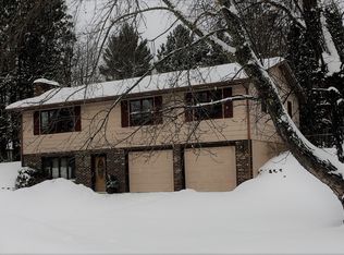 1303 SW 6th St, Grand Rapids, MN 55744