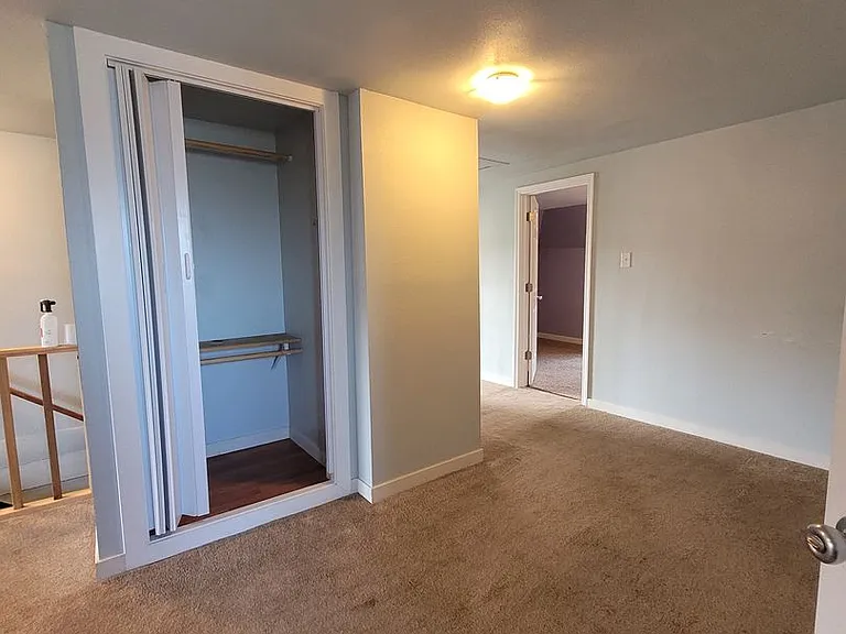435 Ash St — Photo 19