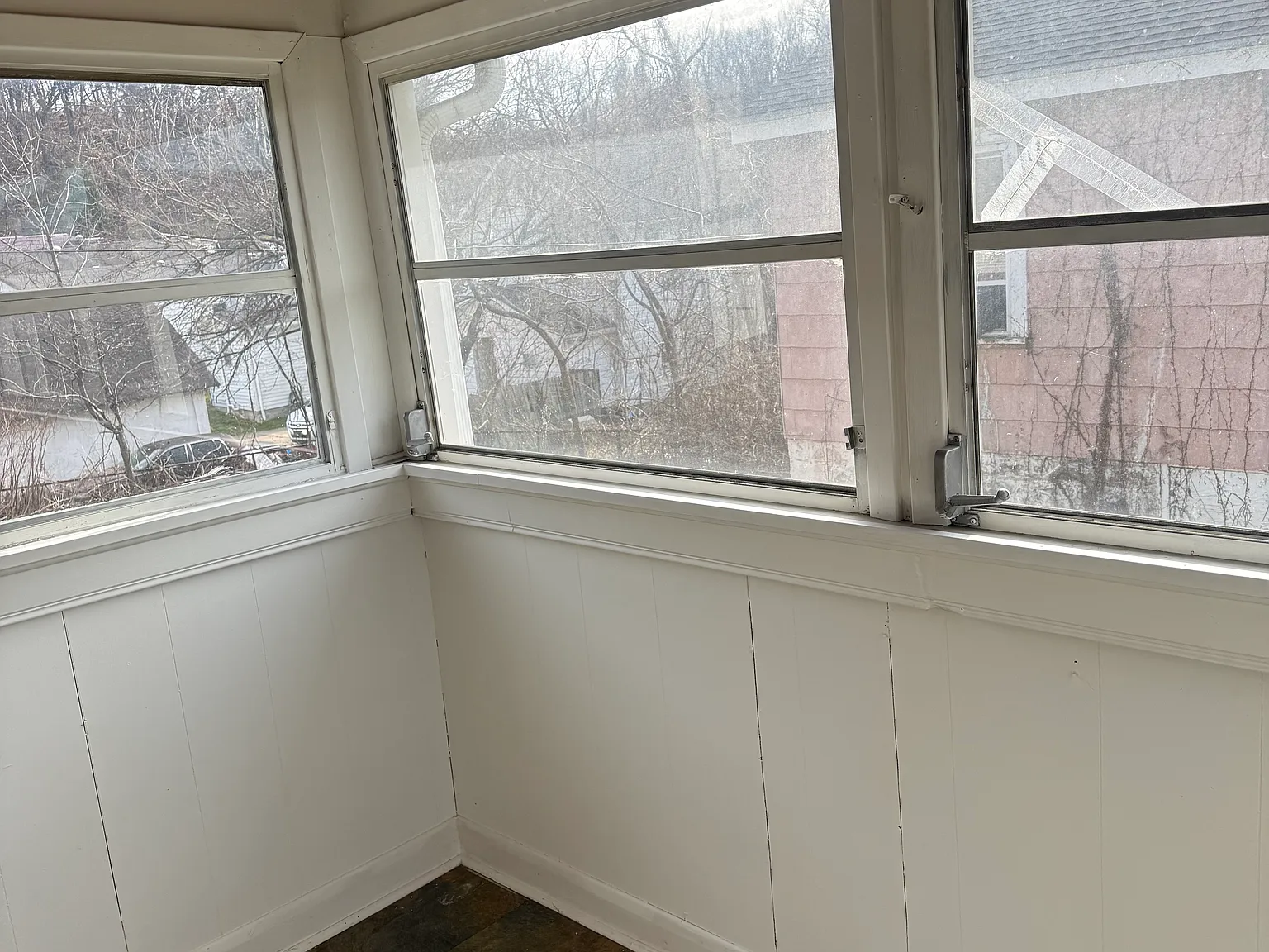 2 bed, 864 sqft, $900 — Photo 4