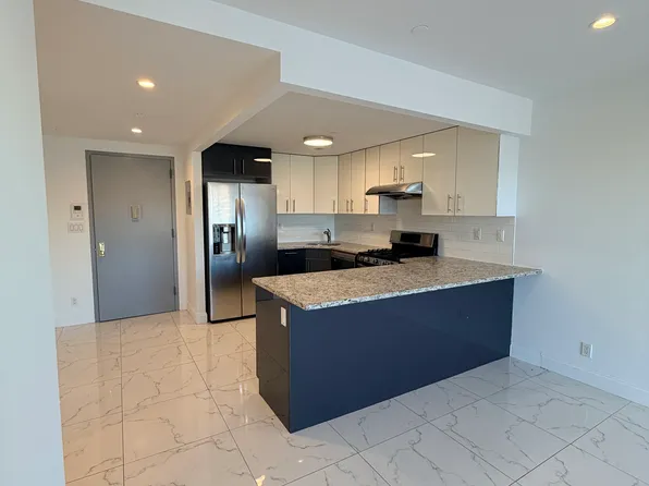 45-16 83rd Street image 6 of 14