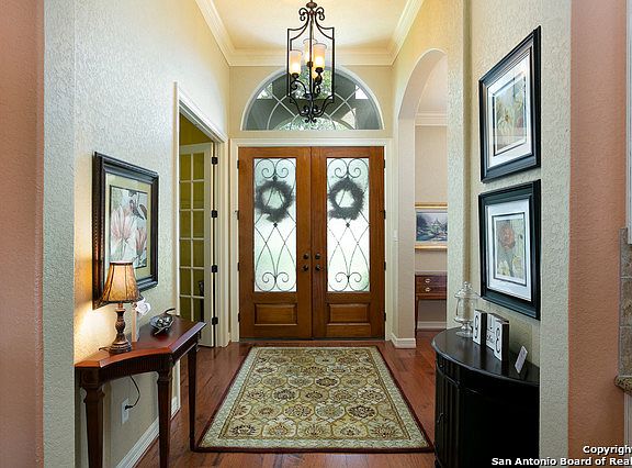 5th image of 9202 Cipriani Way