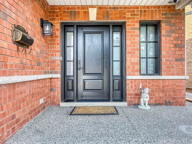 2564 N Ridge Trl — Photo 4