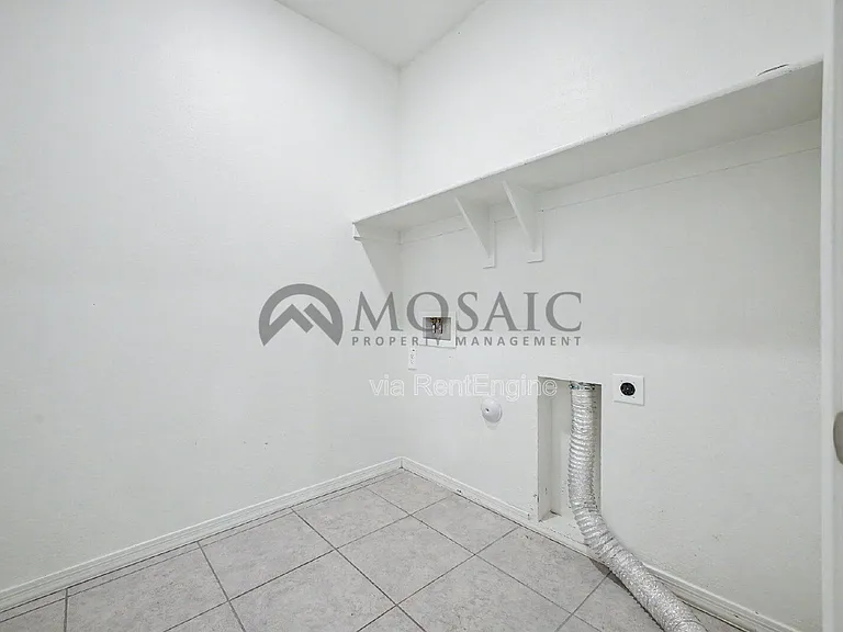 9553 W Agora Ln — Photo 28