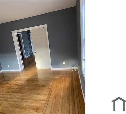 166 Union St #2 — Photo 9