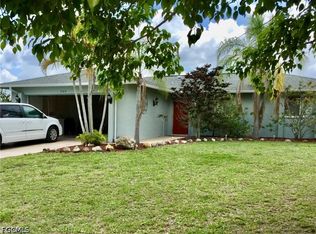 506 SE 27th Ter, Cape Coral, FL 33904