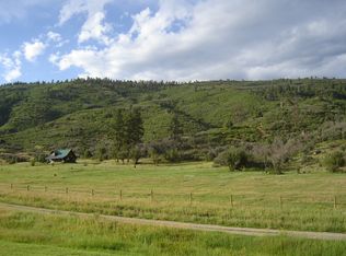 24 Rocky Canyon Rd, Bayfield, CO 81122