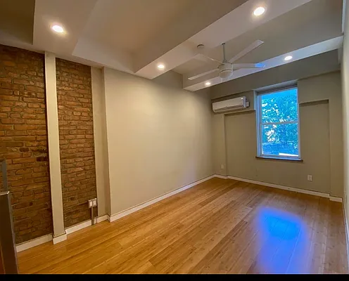 Rented by Ideal Properties Group | media 15