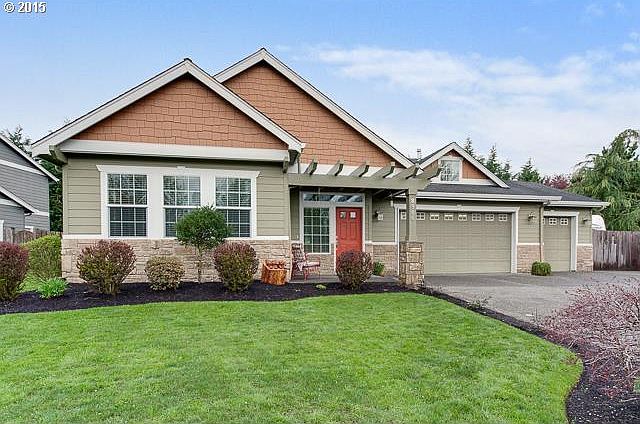 1st image of 8906 NE 106th Cir