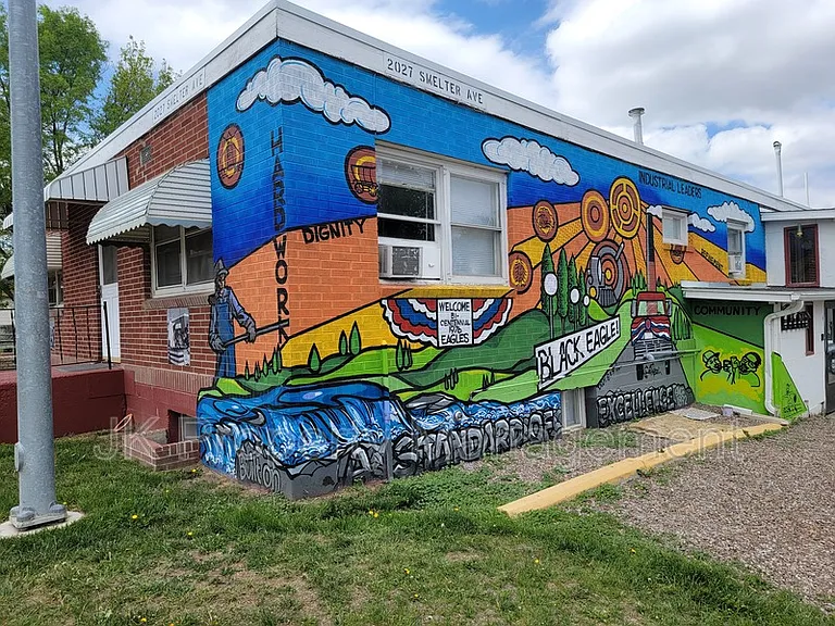 2027 Smelter Ave NE #6 — Photo 22