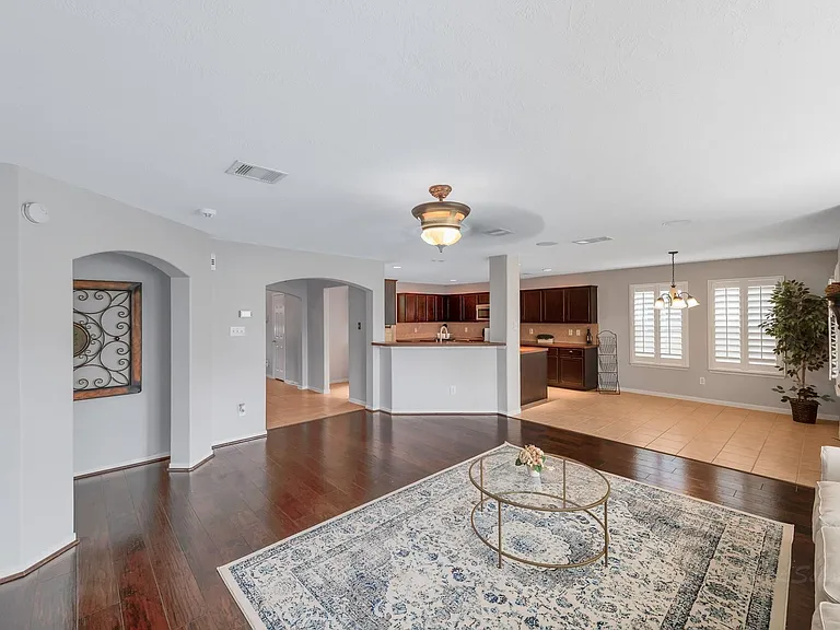 24514 Cobble Canyon Ln — Photo 5