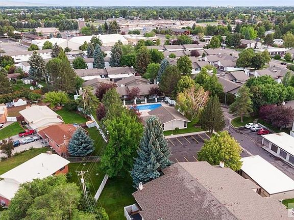 4th image of 1367 Three Fountains Dr
