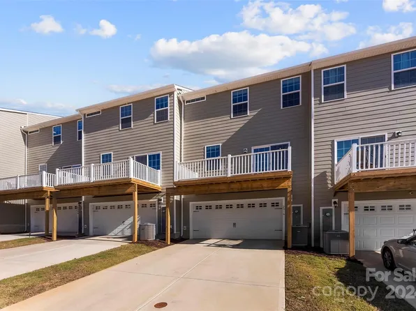 1987 Tupelo Grove Ln, Gastonia, NC 28054