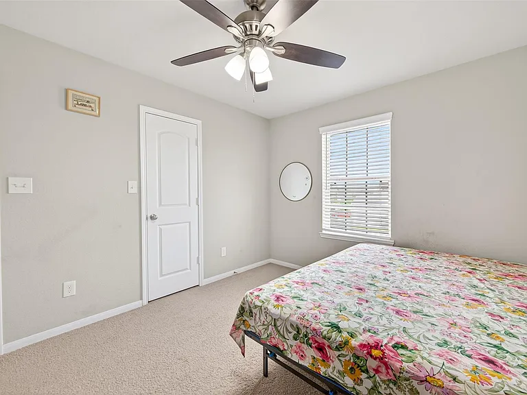 14206 Singing Oaks Trl — Photo 18