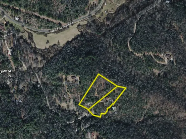 16 Hillside Ter, Robbinsville, NC 28771