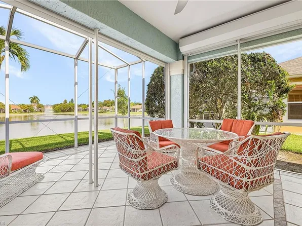 14994 Sterling Oaks DR, NAPLES, FL 34110