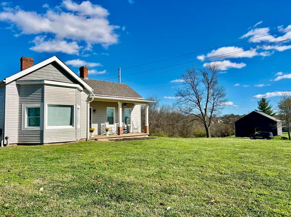 230 Independence Station Rd, Independence, KY 41051