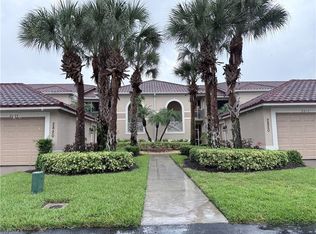 2820 Cypress Trace CIR #2014, NAPLES, FL 34119