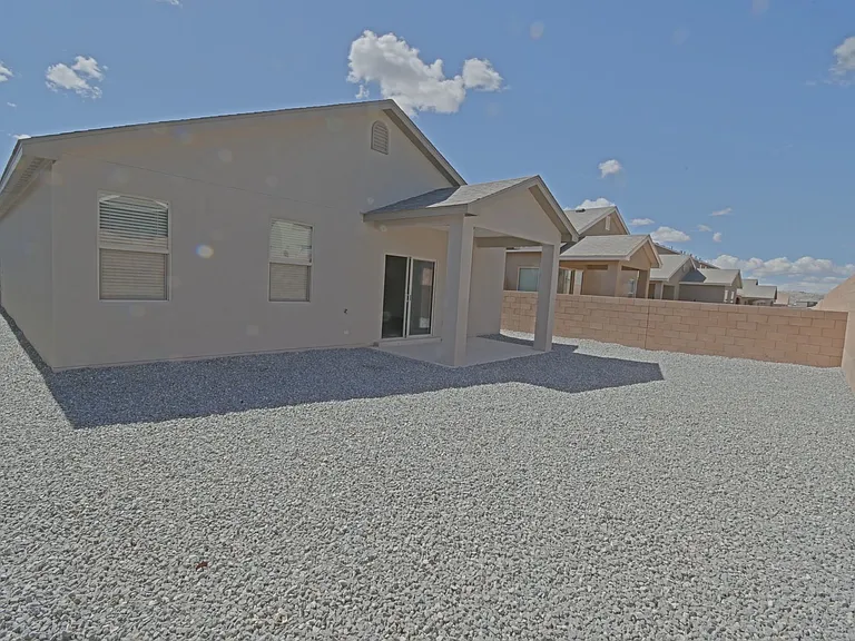 2590 Camino Plata Loop NE — Photo 13