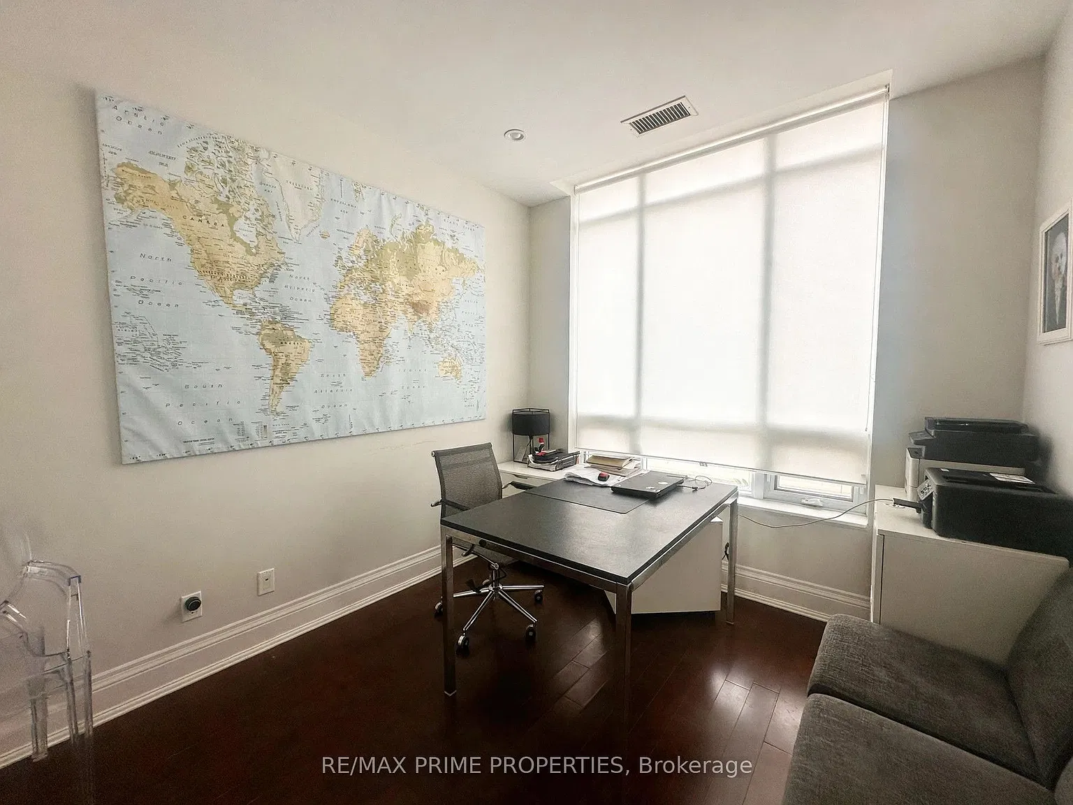 3 bed, $4,300 — Photo 3