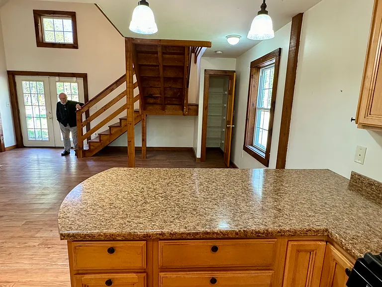 76A Gebig Rd #A — Photo 10