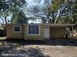 1007 Valencia Rd, Plant City, FL 33563