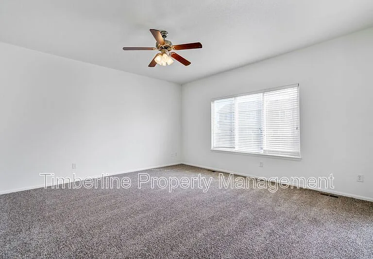 9248 Portmarnock Ct — Photo 5
